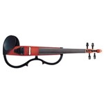Violino Yamaha SV130S Silent Elétrico com Case - 42098