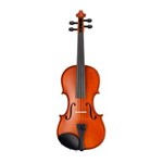 Ficha técnica e caractérísticas do produto Violino Yamaha V3ska 4/4 com Case.