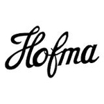 Violoncello Hofma HCE 101 4/4 C/Case Termico Extra Luxo