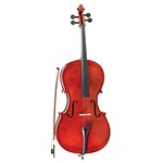 Violoncelo Vivace 4/4 Cmo44 Mozart Cello Violoncello