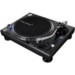 Ficha técnica e caractérísticas do produto Vitrola Toca Discos Vinil Pioneer PLX 1000 DJ