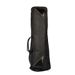 Ficha técnica e caractérísticas do produto Oxford pano Alto / Tenor Trombone Storage Bag Carry Bag Shoulder Bag Musical Instrument Caso Acessório Trombone