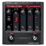 Ficha técnica e caractérísticas do produto Voicetone Corretor Auto-cromat. Voz - CORRECT XT -TC HELICON