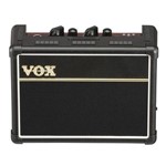 Vox Ac2 Rv Rhythmvox Mini Combo