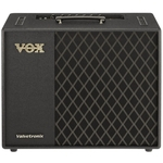 Ficha técnica e caractérísticas do produto Vox Valvetronix Vt100x Combo Amplificador Para Guitarra