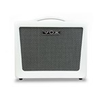 Ficha técnica e caractérísticas do produto Vox Vx50-Kb Combo Teclado Vx Series