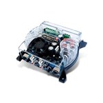 Ficha técnica e caractérísticas do produto VS400 4 - Módulo Amplificador Digital Stetsom VS 400.4 2ohms 4 Canais 400W