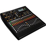 Ficha técnica e caractérísticas do produto X32 Producer Mixer Digital com 16 Canais Bivolt Behringer