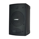 Ficha técnica e caractérísticas do produto Yamaha - Caixa Acústica VS6