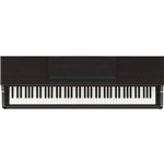 Piano Digital Yamaha Clavinova Clp-635pe Preto