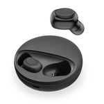 Ficha técnica e caractérísticas do produto Bluetooth earphone YH03 Bluetooth V5.0 ambas as orelhas Mini sem fio Headset