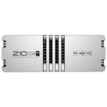 Ficha técnica e caractérísticas do produto Z10 - Amplificador Estéreo 2 Canais 10000W RMS Z10 Studio R