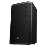 Ficha técnica e caractérísticas do produto Zlx15p - Caixa Acústica Ativa 1000w Zlx 15 P - Electro-Voice