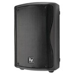 Zxa1 - Caixa Acústica Ativa 800w Zx A1 - Electro-Voice